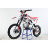 PITBIKE 125cc  AF125  MR RACING 2025