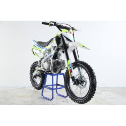 PITBIKE 125cc  AF125  MR RACING 2025