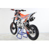 PITBIKE 125cc  AF125  MR RACING 2025
