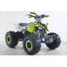QUAD 125cc RAPTOR LCD  LLanta 8