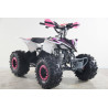 QUAD 125cc RAPTOR LCD  LLanta 8