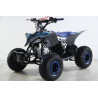 QUAD RAPTOR 125CC LCD LLANTA 7