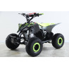 QUAD RAPTOR 125CC LCD LLANTA 7