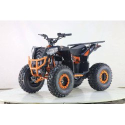 QUAD COMANDER 1200W 48V LLANTA 8