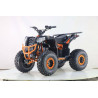 QUAD COMANDER 1200W 48V LLANTA 8