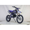 PITBIKE XL 140 MR30 THUNDER  Refrigerada por Aceite
