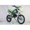PITBIKE XL 140 MR30 THUNDER  Refrigerada por Aceite