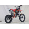 PITBIKE XL 140 MR30 THUNDER  Refrigerada por Aceite
