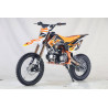 PITBIKE XL 140 MR30 THUNDER  Refrigerada por Aceite