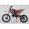 PITBIKE XL 140 MR30 THUNDER  Refrigerada por Aceite
