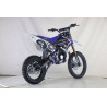 PITBIKE XL 140 MR30 THUNDER  Refrigerada por Aceite