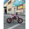 Minimoto Cross  ZEROX M2R