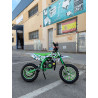 Minimoto Cross  ZEROX M2R