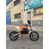 Minimoto Cross 1000W 36V DRAMONDRA