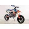 PITBIKE Rebel Master VIPER 190