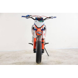 PITBIKE Rebel Master VIPER 190