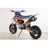 PITBIKE Rebel Master VIPER 190