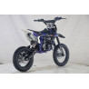 PIT BIKE 14-12 Con arranque Automatico 110 TIGER