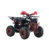 QUAD COMMANDER 125 R-8