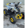Mini Quad MR Mini Raptor    110CC (R-6 Llanta)