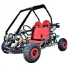 BUGGIE 125 INFANTIL