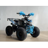 QUAD R7 107cc Mracing