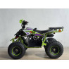 QUAD R7 107cc Mracing