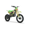 M2R 1600W ELECTRICO    RACE-MX   14-12