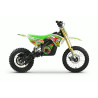 M2R 1600W ELECTRICO    RACE-MX   14-12