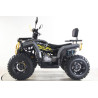 QUAD ATV 250CC 4T ZIZ RACING VIPER R10