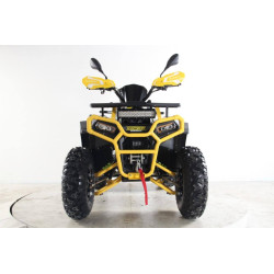 QUAD ATV 250CC 4T ZIZ RACING VIPER R10