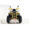 QUAD ATV 250CC 4T ZIZ RACING VIPER R10