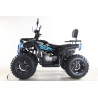 QUAD ATV 250CC 4T ZIZ RACING VIPER R10