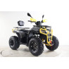 QUAD ATV 250CC 4T ZIZ RACING VIPER R10