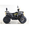 QUAD ATV 250CC 4T ZIZ RACING VIPER R10