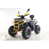 QUAD ATV 250CC 4T ZIZ RACING VIPER R10