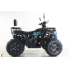 QUAD ATV 250CC 4T ZIZ RACING VIPER R10