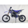 PIT BIKEcc 125 THUNDER XL  2026
