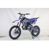PIT BIKEcc 125 THUNDER XL  2026