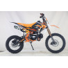 PIT BIKEcc 125 THUNDER XL  2026