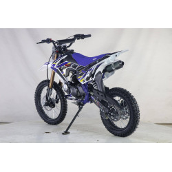 PIT BIKEcc 125 THUNDER XL  2026