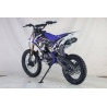PIT BIKEcc 125 THUNDER XL  2026
