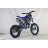 PIT BIKEcc 125 THUNDER XL  2026