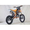 PIT BIKEcc 125 THUNDER XL  2026