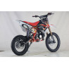 PIT BIKEcc 125 THUNDER XL  2026