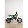 MINIMOTO CROSS THUNDER 50