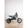 MINIMOTO CROSS THUNDER 50