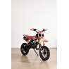 MINIMOTO CROSS THUNDER 50