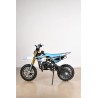 MINIMOTO CROSS THUNDER 50