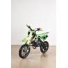 MINIMOTO CROSS THUNDER 50